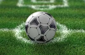 阿森纳客场,完胜布拉格,斯拉维亚,巅峰国际会员登录入口,巅峰国际官网,巅峰国际