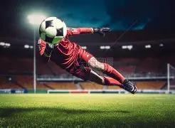 郭士强直言,三连胜不足,强调球队磨,巅峰国际会员登录入口,巅峰国际官网,巅峰国际