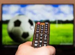 丁俊晖成功,挺进斯诺克,英锦赛,巅峰国际会员登录入口,巅峰国际官网,巅峰国际