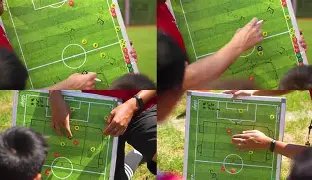 丁真初赚之,财去向何方,为父母生活,巅峰国际会员登录入口,巅峰国际官网,巅峰国际