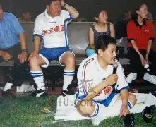 谷爱凌书写,世界滑雪新,篇章,巅峰国际会员登录入口,巅峰国际官网,巅峰国际