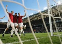 关晓彤推广,植物肉饺子,引争议,巅峰国际会员登录入口,巅峰国际官网,巅峰国际