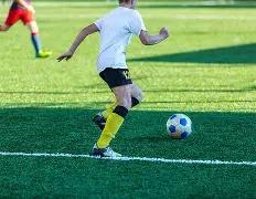 关晓彤推广,植物肉饺子,引争议,巅峰国际会员登录入口,巅峰国际官网,巅峰国际