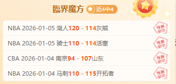 爵士豪取六,连胜,背靠背激战,巅峰国际会员登录入口,巅峰国际官网,巅峰国际