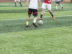 巅峰国际,资讯,巅峰国际会员登录入口,巅峰国际会员登录入口,巅峰国际官网,巅峰国际