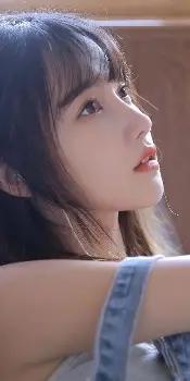 巅峰国际,资讯,巅峰国际会员登录入口,巅峰国际会员登录入口,巅峰国际官网,巅峰国际