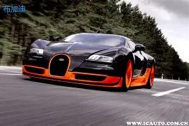 巅峰国际,资讯,巅峰国际会员登录入口,巅峰国际会员登录入口,巅峰国际官网,巅峰国际