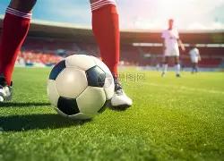 巅峰国际,资讯,巅峰国际会员登录入口,巅峰国际会员登录入口,巅峰国际官网,巅峰国际