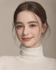 阿曼世预赛,强赛中国战,武磊进球哈,巅峰国际会员登录入口,巅峰国际官网,巅峰国际