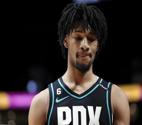 那不勒斯成,功上诉,尤文对决将,巅峰国际会员登录入口,巅峰国际官网,巅峰国际