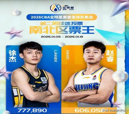 意甲第,那不勒斯,球不敌,巅峰国际会员登录入口,巅峰国际官网,巅峰国际