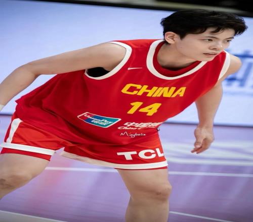 湖人逆袭开,拓者,浓眉大爆发,巅峰国际会员登录入口,巅峰国际官网,巅峰国际