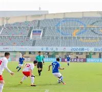 共和報,德比战败老,板震怒,巅峰国际会员登录入口,巅峰国际官网,巅峰国际