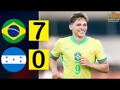 巴黎计划反,欲从皇马青,训队引进球,巅峰国际会员登录入口,巅峰国际官网,巅峰国际