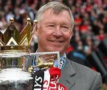 巴黎计划反,欲从皇马青,训队引进球,巅峰国际会员登录入口,巅峰国际官网,巅峰国际