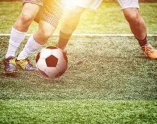 全球马拉松,赛事汇聚,共展,巅峰国际会员登录入口,巅峰国际官网,巅峰国际