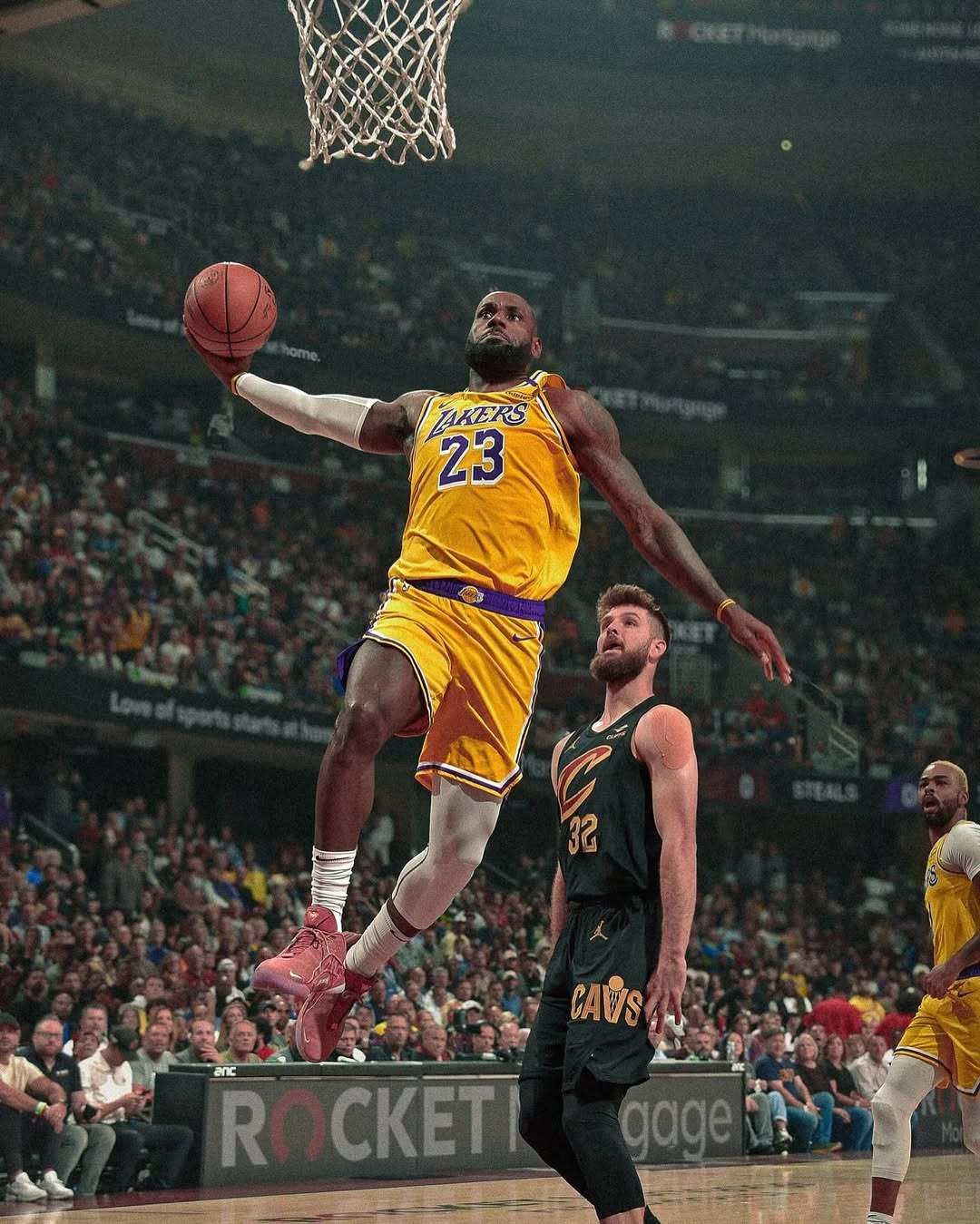 美沙联最佳,阵容揭晓,梅西,巅峰国际会员登录入口,巅峰国际官网,巅峰国际