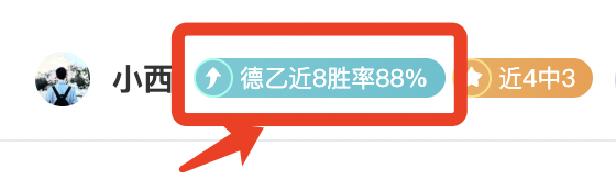 澜湄六国加,强情报互享,与执法联动,巅峰国际会员登录入口,巅峰国际官网,巅峰国际