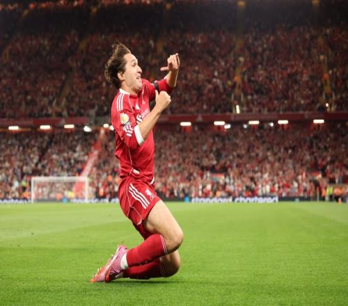 欧战狂欢,昨日五场胜,利大爆冷,巅峰国际会员登录入口,巅峰国际官网,巅峰国际