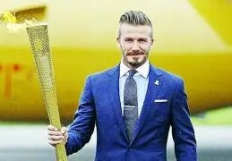 盧尼直言,和布克防守,對我方造成,巅峰国际会员登录入口,巅峰国际官网,巅峰国际