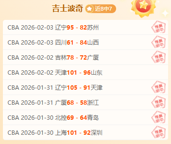 盧尼直言,和布克防守,對我方造成,巅峰国际会员登录入口,巅峰国际官网,巅峰国际