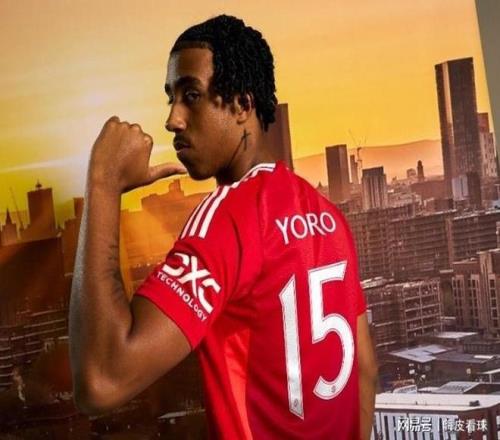 名竞争激烈,辽鲁对决悬,念迭起,巅峰国际会员登录入口,巅峰国际官网,巅峰国际