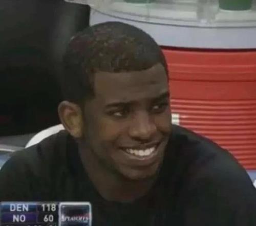 激战正酣,艾菲斯,奥林匹亚科,巅峰国际会员登录入口,巅峰国际官网,巅峰国际