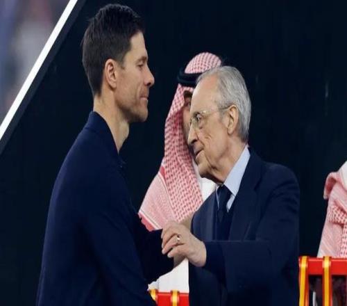 日阿曼超杯,对决,锡卜与佐法,巅峰国际会员登录入口,巅峰国际官网,巅峰国际