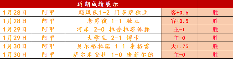 欧冠荣耀再,皇马击败多,成就第,巅峰国际会员登录入口,巅峰国际官网,巅峰国际