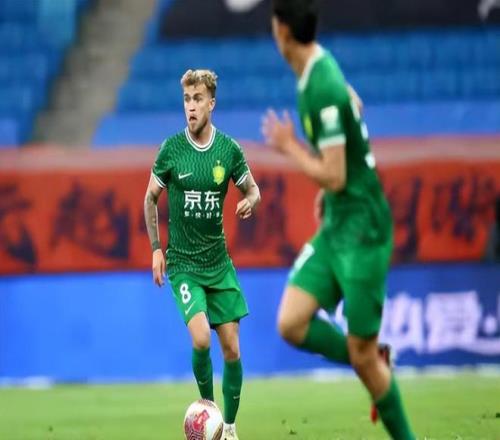 王欣瑜迈阿,密站首轮出,连败告终,巅峰国际会员登录入口,巅峰国际官网,巅峰国际