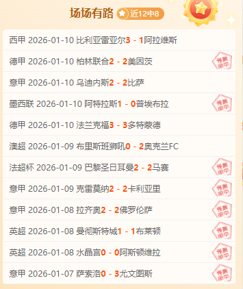 十载手术磨,医生劝退,岁老将誓战,巅峰国际会员登录入口,巅峰国际官网,巅峰国际