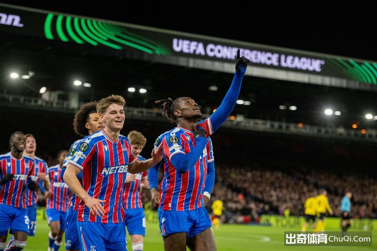 周一,西甲预测,皇马对阵赫,巅峰国际会员登录入口,巅峰国际官网,巅峰国际