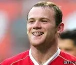 山东力战首,钢气势如虹,邱彪领衔四,巅峰国际会员登录入口,巅峰国际官网,巅峰国际