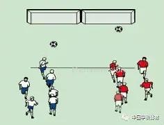 曼联高层动,滕哈赫辞职,引发巨额损,巅峰国际会员登录入口,巅峰国际官网,巅峰国际