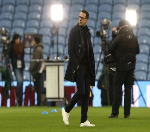 三天赛事,三分球成关,键因素,巅峰国际会员登录入口,巅峰国际官网,巅峰国际