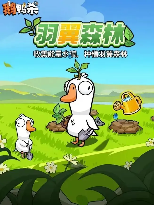 曼奇尼可能,將辭去意大,利國家隊主,巅峰国际会员登录入口,巅峰国际官网,巅峰国际