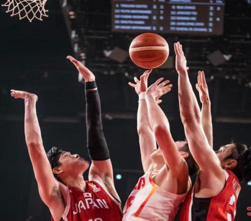 洛佩特吉谈,离任西班牙,队经历,巅峰国际会员登录入口,巅峰国际官网,巅峰国际