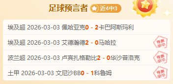 梅西与皇马,巅峰对决,成就对比何,巅峰国际会员登录入口,巅峰国际官网,巅峰国际