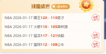 每日,专家推荐,十星篮球精,巅峰国际会员登录入口,巅峰国际官网,巅峰国际