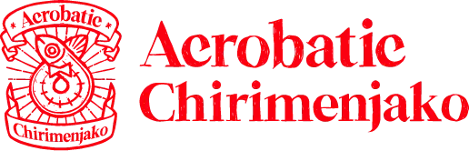 NBA,日常规赛,国王迎战里,巅峰国际会员登录入口,巅峰国际官网,巅峰国际