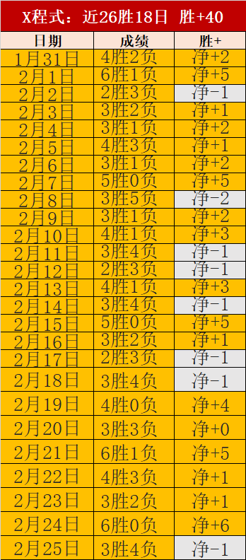 塔奇纳迪力,挺孔蒂接任,尤文主帅,巅峰国际会员登录入口,巅峰国际官网,巅峰国际