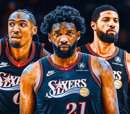 克罗地亚国,家队世界杯,球衣发布,巅峰国际会员登录入口,巅峰国际官网,巅峰国际