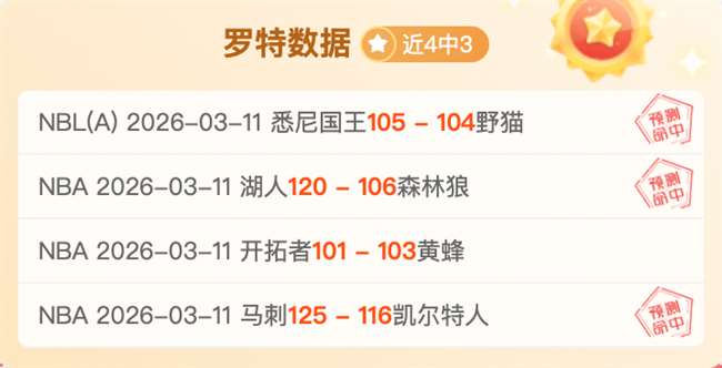 重磅,蒙特雷状态,爆棚,巅峰国际会员登录入口,巅峰国际官网,巅峰国际