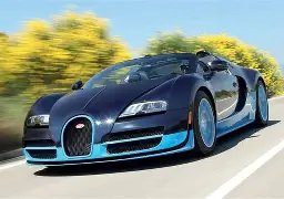 迪奥曼德表,现抢眼,场贡献,巅峰国际会员登录入口,巅峰国际官网,巅峰国际