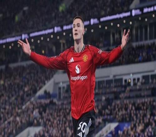 罗马诺,沙德考虑引,援阿德耶米,巅峰国际会员登录入口,巅峰国际官网,巅峰国际