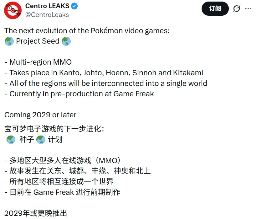 国足失利内,幕曝光,澳队违规频,巅峰国际会员登录入口,巅峰国际官网,巅峰国际