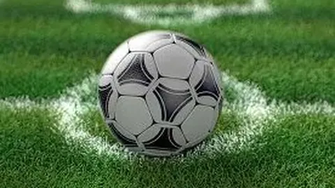 阿森纳客场完胜布拉格斯拉维亚！梅里诺双响神威，萨卡点球技惊四座！