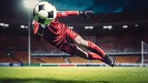 郭士强直言三连胜不足，强调球队磨合仍有提升空间