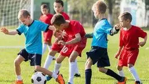 黄明昊母亲债务问题最新动态：已从失信名单中移除