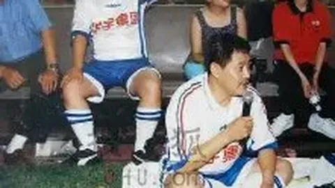 谷爱凌书写世界滑雪新篇章